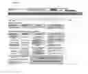 Fig. 07 - Membership Processing Method Performed According to Franchise Registration Request of Customer, and Device and System Therefor