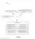 Fig. 02 - METHODS AND SYSTEMS FOR PROVIDING CONSUMPTION BASED COUPONS