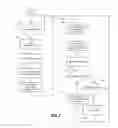 Fig. 09 - Subliminal suggestive upsell systems and methods