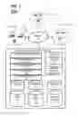 Fig. 02 - Valuation of invitational content slots based on user attentiveness