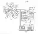 Fig. 01 - Segment content optimization delivery system and method