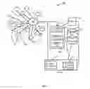 Fig. 02 - Segment content optimization delivery system and method