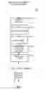 Fig. 04 - Segment content optimization delivery system and method