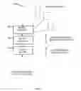 Fig. 06 - Segment content optimization delivery system and method