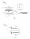 Fig. 07 - Segment content optimization delivery system and method