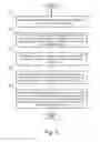 Fig. 06 - Method and system for determining level of influence in a social e-commerce environment