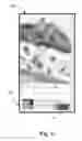 Fig. 07 - Method and system for determining level of influence in a social e-commerce environment