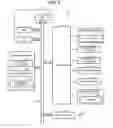Fig. 04 - COMMODITY SALES DATA PROCESSING APPARATUS AND METHOD FOR CONFIRMING AGE OF CUSTOMER