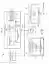 Fig. 03 - System and method for automated preparation of quotes and proposals