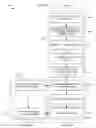 Fig. 11 - System and method for automated preparation of quotes and proposals