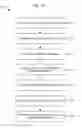 Fig. 12 - System and method for automated preparation of quotes and proposals