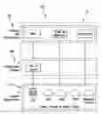 Fig. 01 - IMPLEMENTING COMPARISON OF CLOUD SERVICE PROVIDER PACKAGE CONFIGURATIONS
