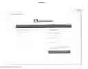 Fig. 02 - SYSTEM AND METHOD FOR CREATING, MANAGING AND FULFILLING SALES LEAD ORDERS