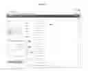 Fig. 09 - SYSTEM AND METHOD FOR CREATING, MANAGING AND FULFILLING SALES LEAD ORDERS