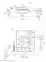 Fig. 02 - System and method for supporting mobile unit connectivity for computer server to process specific orders