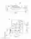Fig. 02 - System and method for supporting mobile unit connectivity for computer server to process specific orders