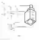Fig. 02 - System and method for location recognition in indoor spaces