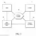 Fig. 02 - Process of and system for facilitating cash collections deposits and deposit tracking