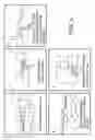 Fig. 09 - Process of and system for facilitating cash collections deposits and deposit tracking