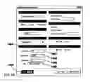 Fig. 49 - Method of buying or selling items and a user interface to facilitate the same