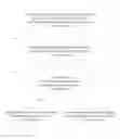 Fig. 01 - Method, apparatus, and computer-readable media for enabling real-time competition having an entertaining experience based on commodities or currencies