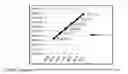 Fig. 02 - Method and apparatus of goals-based investing using a blended account-level target