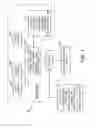 Fig. 02 - SYSTEM AND METHOD FOR HOUSEHOLD GOODS INVENTORY