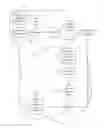Fig. 01 - APPARATUS AND METHOD FOR PROCESSING PRIOR AUTHORIZATION FOR PRESCRIPTION DRUGS