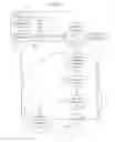 Fig. 02 - APPARATUS AND METHOD FOR PROCESSING PRIOR AUTHORIZATION FOR PRESCRIPTION DRUGS