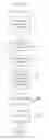 Fig. 04 - APPARATUS AND METHOD FOR PROCESSING PRIOR AUTHORIZATION FOR PRESCRIPTION DRUGS