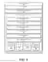 Fig. 05 - PHOTO BOOTH SYSTEM