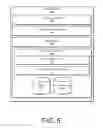 Fig. 06 - PHOTO BOOTH SYSTEM