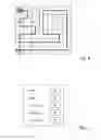 Fig. 06 - Method and apparatus for custom-engineered sourcing and matching offering parties with seeking parties with the offering party being a job seeker, an employee or a lessee and the seeking party being an employer or a landlord