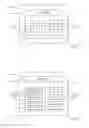Fig. 07 - Method and apparatus for custom-engineered sourcing and matching offering parties with seeking parties with the offering party being a job seeker, an employee or a lessee and the seeking party being an employer or a landlord
