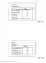 Fig. 08 - Method and apparatus for custom-engineered sourcing and matching offering parties with seeking parties with the offering party being a job seeker, an employee or a lessee and the seeking party being an employer or a landlord