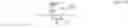 Fig. 06 - DYNAMIC GATING FOR AUTOMATED SELECTION OF COMPARABLES