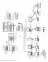 Fig. 02 - Interactive building stacking plan user interface