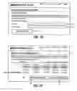 Fig. 06 - Interactive building stacking plan user interface