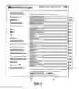 Fig. 07 - Interactive building stacking plan user interface