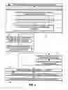 Fig. 08 - Interactive building stacking plan user interface