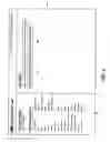 Fig. 09 - Interactive building stacking plan user interface
