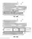 Fig. 22 - Interactive building stacking plan user interface