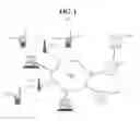 Fig. 02 - SYSTEM AND METHOD FOR DIGITAL OR ELECTRONIC POWER OF ATTORNEY SERVICE