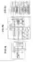 Fig. 03 - Information processing method, mobile device, and information processing program