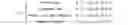 Fig. 03 - METHODS FOR EMBEDDING AND EXTRACTING A WATERMARK IN A TEXT DOCUMENT AND DEVICES THEREOF