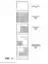 Fig. 04 - METHODS FOR EMBEDDING AND EXTRACTING A WATERMARK IN A TEXT DOCUMENT AND DEVICES THEREOF