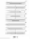 Fig. 05 - METHODS FOR EMBEDDING AND EXTRACTING A WATERMARK IN A TEXT DOCUMENT AND DEVICES THEREOF