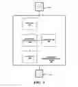 Fig. 06 - METHODS FOR EMBEDDING AND EXTRACTING A WATERMARK IN A TEXT DOCUMENT AND DEVICES THEREOF