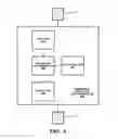 Fig. 07 - METHODS FOR EMBEDDING AND EXTRACTING A WATERMARK IN A TEXT DOCUMENT AND DEVICES THEREOF