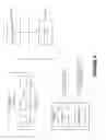 Fig. 04 - AUTOMATICALLY PERFORMING A TRADE-OFF BETWEEN VISUAL QUALITY AND LATENCY DURING RENDERING OF A VIDEO/GRAPHICS SEQUENCE